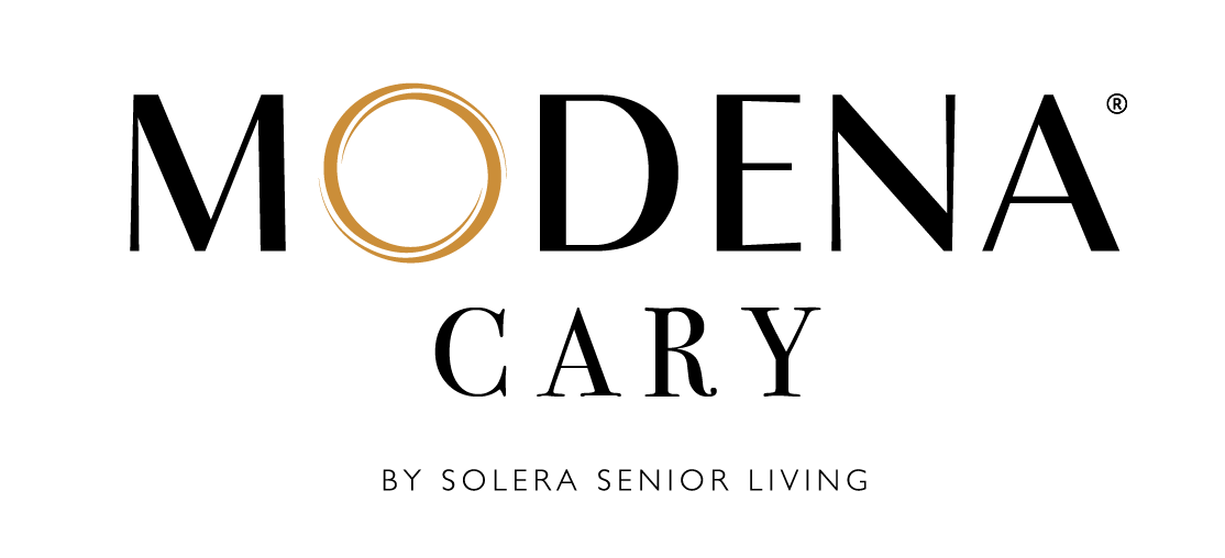 Logo-Primary-Black-ModenaCary