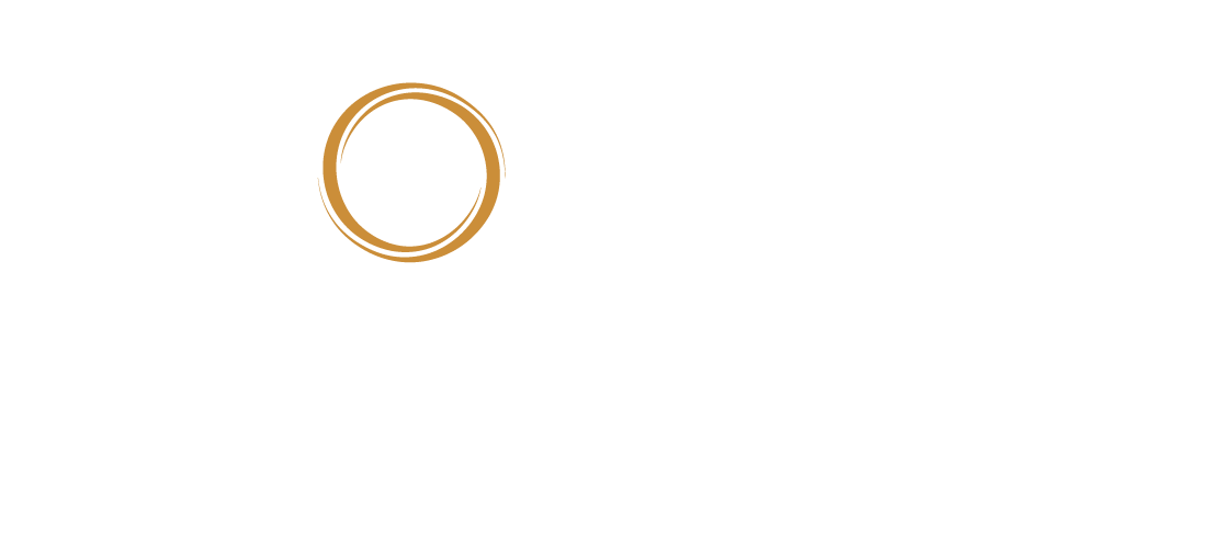 Logo-Primary-White-ModenaCary