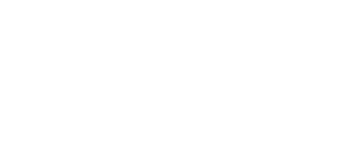 Logo-White-ModenaCary