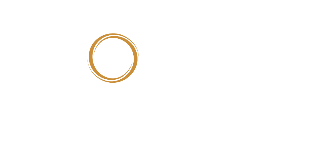 v2_Logo-Primary-White-ModenaCary