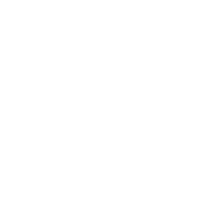 icon-firepit