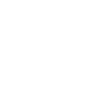 medical