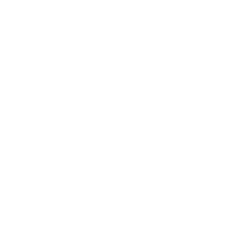 transportation