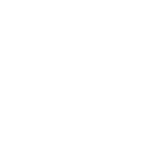 v2_icon-pool