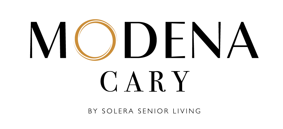 Logo-Primary-Black-ModenaCary