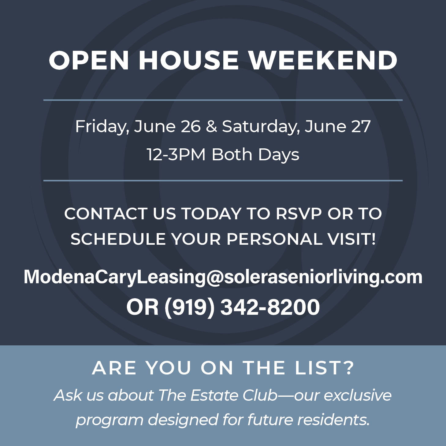 Pop-Up-OpenHouseWeekend-MC_700 x 700
